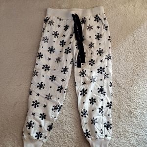 Aerie Sleep Pants (Joggers)